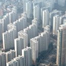 파리바게뜨성남 - 성남시 수정구 수정로 170 | 파리바게뜨성남