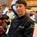 장창진베이커리(JANGCHANGJINBakery)