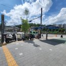 조이풀 피티샵 이미지