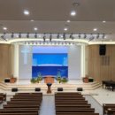 동대전성결교회 이미지