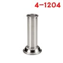 홍재메디칼 이미지