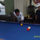 프렌드 당구장 이미지