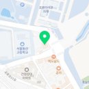 GS25산업대점 이미지