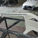 동훈정비 이미지