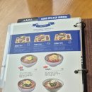 국수나무 (선운점) 이미지