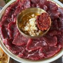 이게진짜찐 대전둔산점 이미지