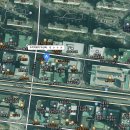 두끼 부산화명점 이미지