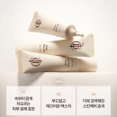 인셀덤신세계