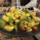 아맛나양꼬치 - 안양시 만안구 장내로 141 | 아맛나양꼬치