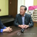 벧엘 지역아동센터 이미지