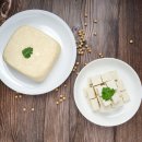 벌떼식당 - 횡성군 | 벌떼식당