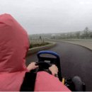 대윤목장 이미지