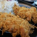 카츠애