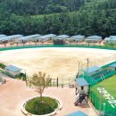 스포츠파크 야구장 이미지