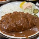 지에스25(GS25)신대방부용점 | "신대방 온정돈까스" 방문 후기