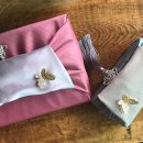 사랑채움한의원 이미지