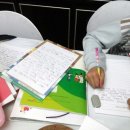 독서논술한우리 - 관악구 남부순환로230길 117 | 독서논술한우리