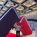 셀렉트피부과의원 | 신사역 비만클리닉 에그의원 마운자로 1펜 체험가 7만원