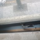 하평3길 이미지