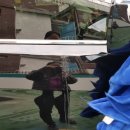수유동주유소 이미지