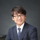 (주)대상물류