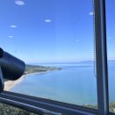 백령 오션호텔&펜션 이미지