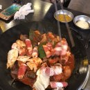 낭만쭈꾸미 구미역점 이미지