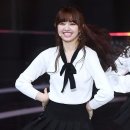 코코로 이미지