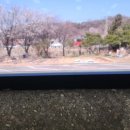 만나한식뷔페 네이버블로그