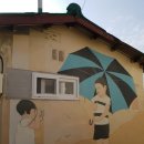 구중경로당 이미지