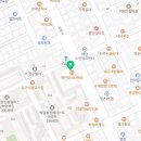 크리시움타워1 이미지