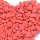 백호여관 이미지