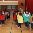 목포삼학초등학교 이미지