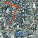 현리중앙의원 이미지