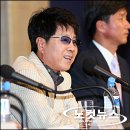 돌아와요 부산항에  이미지