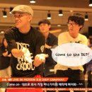 카일컴퍼니