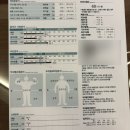 서울지방병무청 내 | 신길동피티 헬스장 바르다짐 서울지방병무청점 가격 후기