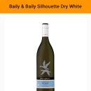 영어놀이터(Bear in square) | Australia Sydney 3