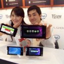 삼보인터넷플라자 이미지