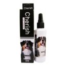 체리쉬펫 이미지