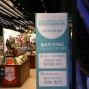 비버리힐 이미지