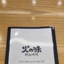 구연로 네이버블로그