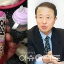 남양광고기획