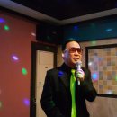 님 노래방 이미지