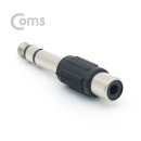 G0443 이미지