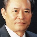 성완의원 한겨레