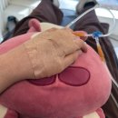 두류사랑니치과의원 | 대구 두류 “두류사랑니치과의원” 사랑니전문병원 추천 :: 매복사랑니 발치 붓기, 통증 비교