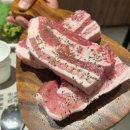 더도이축산직영점 인계점 이미지