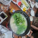 [양재 숙성회] 해우름 숙성회