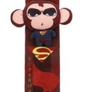 에스와이무역 이미지